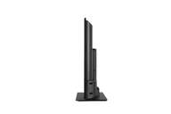 TV PANASONIC 40%%%quot; TV40S55AEZ FHD FIRETV PEANA