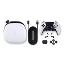 MANDO SONY PS5 DUALSENSE EDGE V2