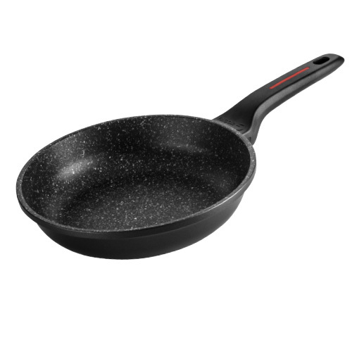 Sart&eacute;n Fagor Alutherm 18 cm
