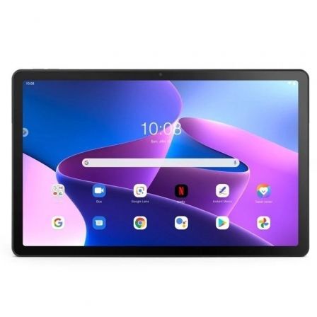 Tablet Lenovo  M10 3RD