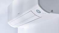 ACON.SPLIT DAIKIN AXM42A 3612F A    WIFI