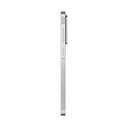 SMARTPHONE SAMSUNG A56 5G 8/128 6,7%%%quot; LIGHTGRAY