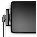 ASADORA UFESA INDIANA 2500W 46X26CMS