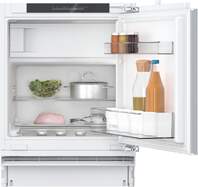Frigor&iacute;fico 1 Puerta Bosch Kul22VFD0