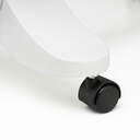 RADIADOR MICA ORBEGOZO RMN1530 1500W