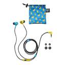 AURICULAR POWER A CON CABLE PEELY