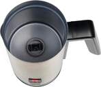 ESPUMADOR LECHE TRISTAR MK2277 550W 0,24L