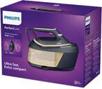 CENTRO PLANCHADO PHILIPS PSG6066/20 8B GV600 AUOF