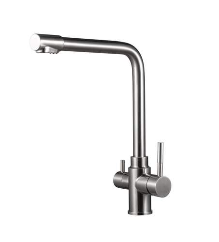 Grifo Midea Osmofilter Osmosis 3 RO0566