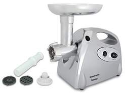 Picadora Taurus Savoy