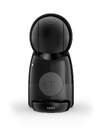 CAFET. KRUPS KP1A3B PICCOLO XS NEGRA DOLCE GUSTO