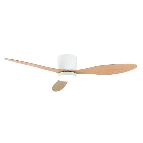 Ventilador de techo Orbegozo CP178132 DC 