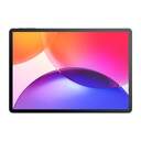TABLET TCL TAB A1 PLUS 9445X1 6/128 12,2%%%quot; SP BL AC
