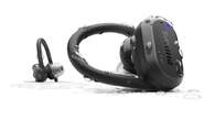 AURICULARES PHILIPS TAA7306BK/00 TRUE WIRELESS
