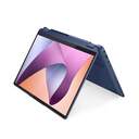 PORTATIL LENOVO FLEX 14ABR8 R7 16/512GB 14%%%quot; TACTIL