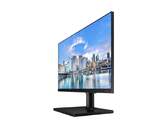 MONITOR SAMSUNG 27%%%quot; LF27T450FZUXEN FHD IPS 75HZ
