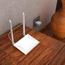 REPETIDOR STRONG REPEATER300D WIFI WIRELESS