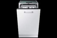 LVJ. SAMSUNG DW50DG450B00ET 45CM 10C INTEGRABLE