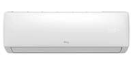 ACON.SPLIT TCL S12F2S2 2924FRIG A  /A  WIFI