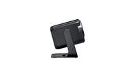 PROYECTOR DANGBEI N3 MAX SMART FHD 1000 LUMEN