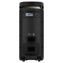 ALTAVOZ PHOENIX RUMBLEBOSS XL 160W BATERIA 2 MICRO