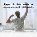 SMARTWATCH SAMSUNG GALAXY WATCH 8 CLAS 46MM LTE NE