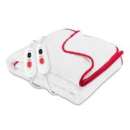 Calienta Camas Ufesa Flexy Heat CMN Comfort