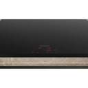 ENCIM. SIEMENS EH631BJB6E 3F IND 60CM