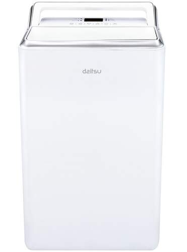 Deshumidificador Daitsu ADD20XB 3NDA0044