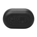 AURICULARES AKG N5 HYBRID ANC TRUE WIRELESS BLACK