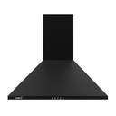 CAMP. CATA OMEGA II 600 BK  645M3h