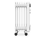 RADIADOR ACEITE ARTICA ARA1500 1500W