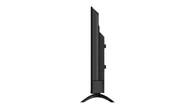 TV DAEWOO 32%%%quot; 32VB56HV HD SMART TV DOLBY AUDIO