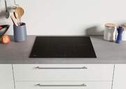 ENCIM. HOOVER HH63DCC 3F VITRO