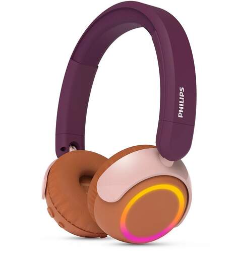 Auriculares Philips TAK4200MP/00