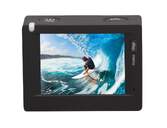 VIDEOCAM DENVER ACT-5030W FHD M.REM PANTALLA ACC