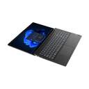 PORTATIL LENOVO V15 I3 1315U 16GB 512GB 15,6%%%quot; W11H
