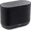 ALTAVOZ DENON HOME 400 NEGRO WIFI MULTIROOM