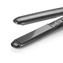 PLANCHA PELO BABYLISS ST260E COSMOS 3T 235%%%#186; CERAMI