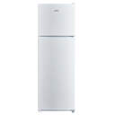 FRI. ARTICA AEDP1761W 176x60 2P CICLICO BCO
