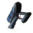 ASPI. ESCOBA ROWENTA RH9695WO XFORCE 8.50