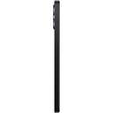 SMARTPHONE REDMI 12 8/256 6,79%%%quot; MIDNIGHT BLACK