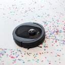 ASPI. ROBOT CECOTEC CONGA 8490 ULT.ULTRA 100082