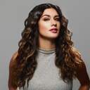 MOLDEADOR REVLON RVIR3056UKE TUMALINA Y CERAMICA