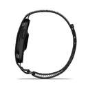 SMART BAND GARMIN CIRQA NEGRA L-XL