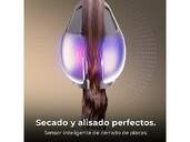 PLANCHA PELO CECOTEC AIR LISSE AIRE CHAMPAN 100160