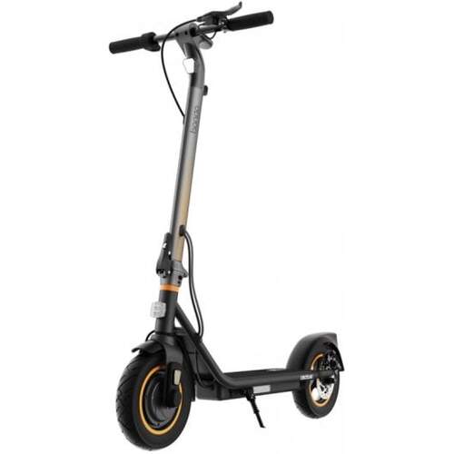 Patin el&eacute;ctrico Cecotec Bongo D30XL Connected