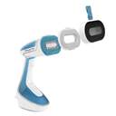 PLANCHA VERTICAL ROWENTA DR9530 VAPOR