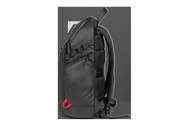 MOCHILA PARA PC GENESIS PALLAD 420 HASTA 15%%%quot; NEGRA
