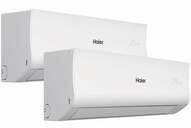 ACON.MULTI.KIT HAIER TIDE R 35 35/2U50